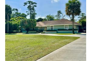 13302 Doubletree Circle, Wellington, FL 33414 Sold 09/25/25