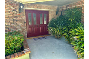 13302 Doubletree Circle, Wellington, FL 33414 Sold 09/25/25