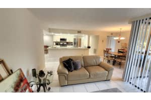 955 Dotterel Road 2203, Delray Beach, FL 33444 - MLS#R11075307