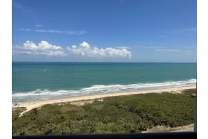 5047 N Highway A1a Ph-2, Fort Pierce, FL 34949 - MLS#R11075308