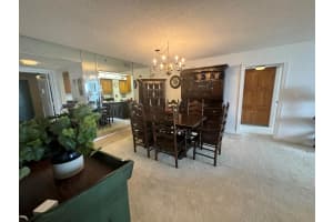 5047 N Highway A1a Ph-2, Fort Pierce, FL 34949 - MLS#R11075308