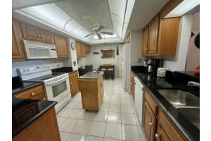 5047 N Highway A1a Ph-2, Fort Pierce, FL 34949 - MLS#R11075308