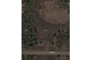 18509 NW 290th Street, Okeechobee, FL 34972 - MLS#R11075309