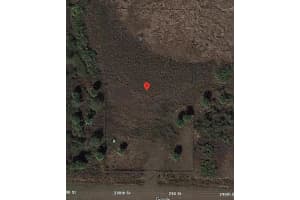 18509 NW 290th Street, Okeechobee, FL 34972 - MLS#R11075309