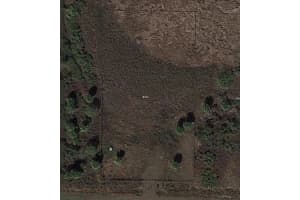 18509 NW 290th Street, Okeechobee, FL 34972 - MLS#R11075309