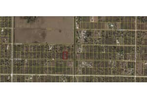 18509 NW 290th Street, Okeechobee, FL 34972 - MLS#R11075309