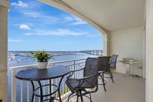 775 Nw Flagler Avenue 401, Stuart