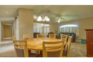 2312 SW Kent Circle, Port Saint Lucie, FL 34953 - MLS#R11075317