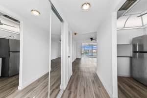 8821 Sunrise Lakes Boulevard 203, Sunrise, FL 33322 Sold 09/05/25