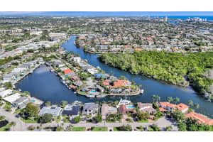 1107 Little Harbor Drive, Deerfield Beach, FL 33441 - MLS#R11075320