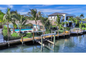 1107 Little Harbor Drive, Deerfield Beach, FL 33441 - MLS#R11075320