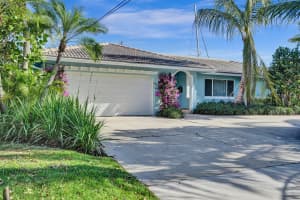 1107 Little Harbor Drive, Deerfield Beach, FL 33441 - MLS#R11075320