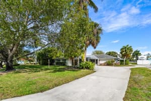 4705 Holly Drive, Palm Beach Gardens, FL 33418 Sold 03/11/26