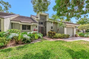 6792 Parisian Way, Lake Worth, FL 33467 Sold 09/17/25