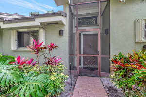 6792 Parisian Way, Lake Worth, FL 33467 - MLS#R11075324