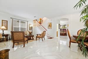 5029 Starblaze Drive, Greenacres, FL 33463 Sold 05/08/25