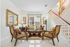 5029 Starblaze Drive, Greenacres, FL 33463 Sold 05/08/25