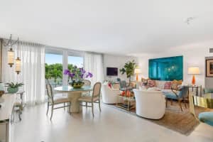 354 Chilean Avenue, Palm Beach, FL 33480 - MLS#R11075335