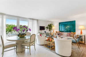 354 Chilean Avenue, Palm Beach, FL 33480 - MLS#R11075335