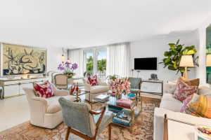 354 Chilean Avenue, Palm Beach, FL 33480 - MLS#R11075335