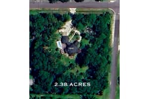 10530 Sandy Run, Jupiter, FL 33478 Sold 05/23/25
