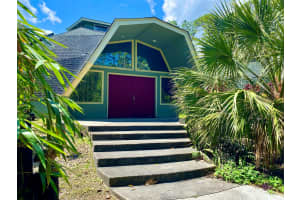 10530 Sandy Run, Jupiter, FL 33478 Sold 05/23/25
