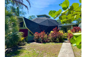 10530 Sandy Run, Jupiter, FL 33478 Sold 05/23/25