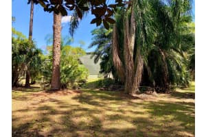 10530 Sandy Run, Jupiter, FL 33478 Sold 05/23/25