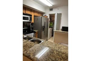 271 SW Palm Drive 107, Port Saint Lucie, FL 34986 Sold 06/09/25