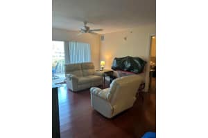 271 SW Palm Drive 107, Port Saint Lucie, FL 34986 Sold 06/09/25