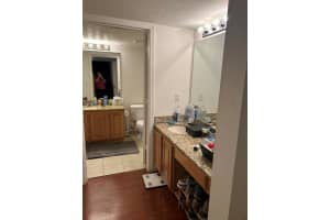 271 SW Palm Drive 107, Port Saint Lucie, FL 34986 Sold 06/09/25