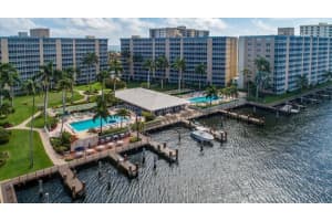 3212 S Ocean Boulevard 902-a, Highland Beach