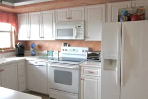 3212 S Ocean Boulevard 902-A, Highland Beach, FL 33487 Sold 11/10/25