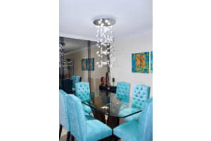 3212 S Ocean Boulevard 902-A, Highland Beach, FL 33487 Sold 11/10/25