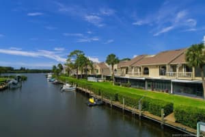 1102 SE Mitchell Avenue 106, Port Saint Lucie, FL 34952 Sold 06/03/25