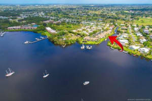 1102 SE Mitchell Avenue 106, Port Saint Lucie, FL 34952 Sold 06/03/25