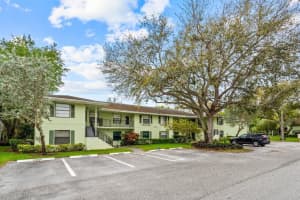2001 Sabal Ridge A, Palm Beach Gardens, FL 33418 - MLS#R11075344