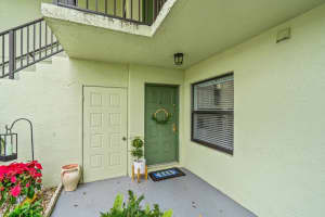 2001 Sabal Ridge A, Palm Beach Gardens, FL 33418 - MLS#R11075344