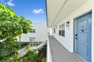 279 Normandy F, Delray Beach, Fl 33484, Delray Beach