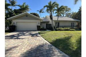 2350 Nw 30th Street, Boca Raton