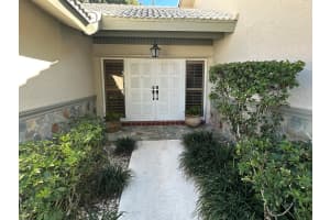 2350 NW 30th Street, Boca Raton, FL 33431 - MLS#R11075348