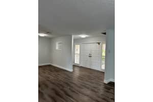 2350 NW 30th Street, Boca Raton, FL 33431 - MLS#R11075348