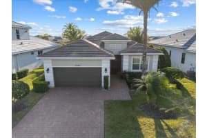 17147 SW Ambrose Way, Port Saint Lucie, FL 34986 Sold 04/30/25