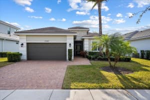 17147 SW Ambrose Way, Port Saint Lucie, FL 34986 Sold 04/30/25