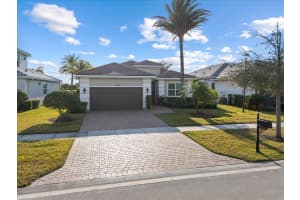 17147 SW Ambrose Way, Port Saint Lucie, FL 34986 Sold 04/30/25