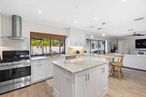 4125 Ilex Circle, Palm Beach Gardens, FL 33410 Sold 06/03/25