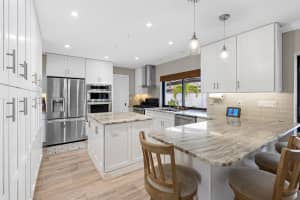 4125 Ilex Circle, Palm Beach Gardens, FL 33410 Sold 06/03/25