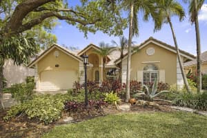 2045 NW 127th Terrace, Coral Springs, FL 33071 Sold 06/17/25