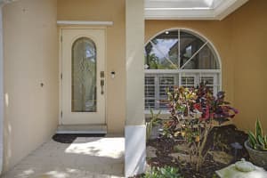 2045 NW 127th Terrace, Coral Springs, FL 33071 Sold 06/17/25