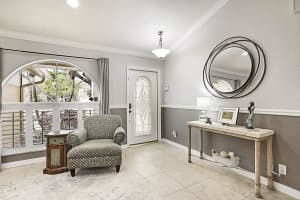 2045 NW 127th Terrace, Coral Springs, FL 33071 Sold 06/17/25